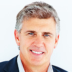 打爆别人手机号的软件